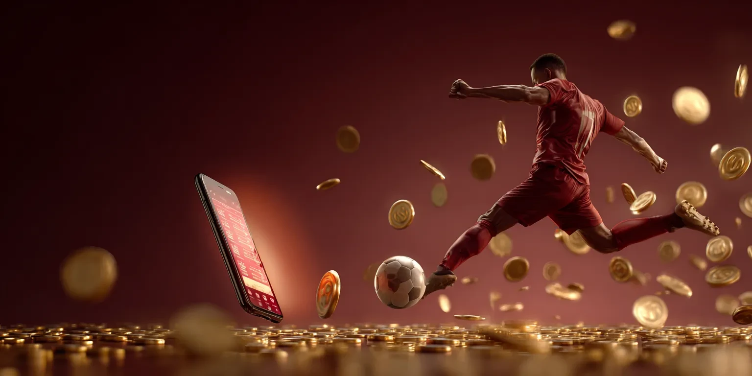 Crown99 Login: Panduan Lengkap untuk Akses pada 2026/08/27