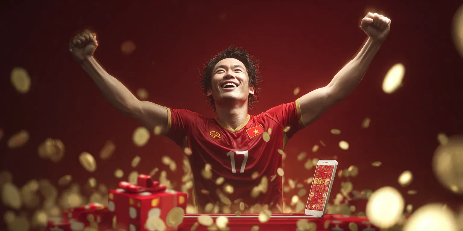 Menelusuri Dunia Liga Bola Sepak dan Peranan Waja888