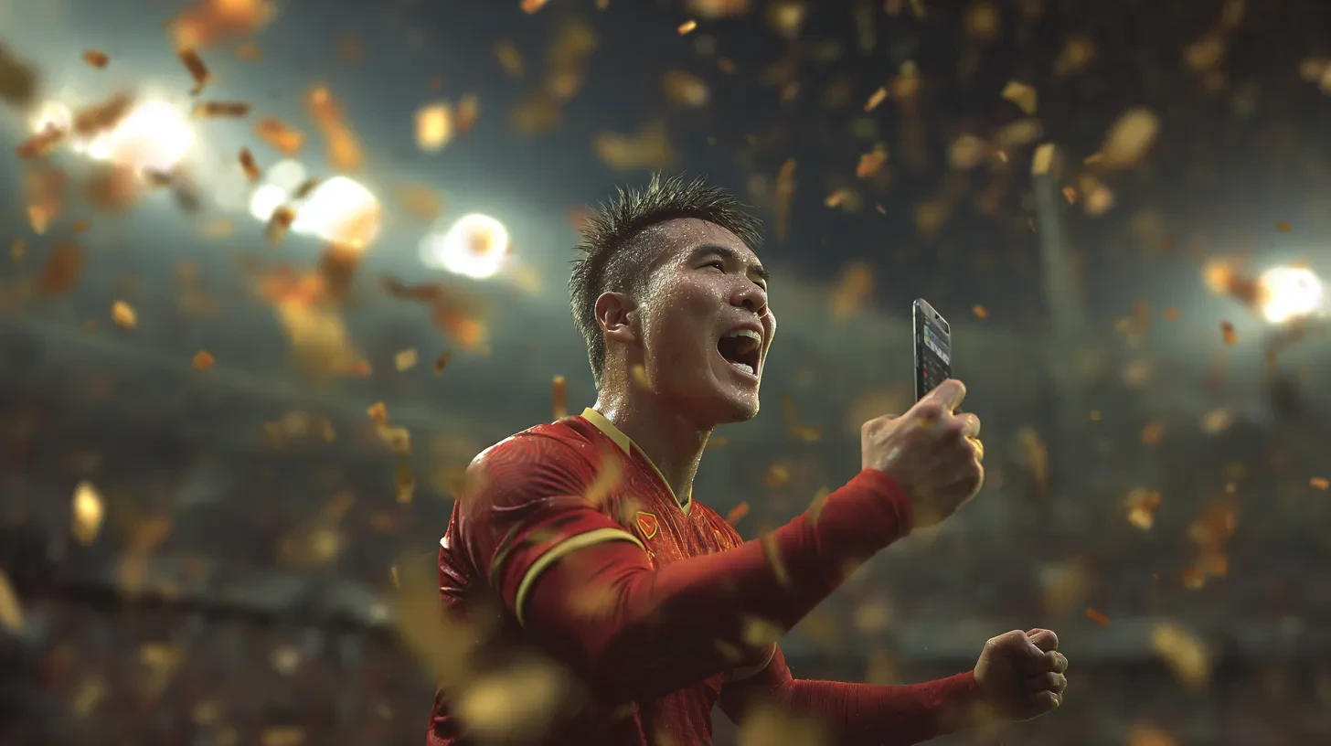 Memahami 《emas44 slot》 dalam Dunia Sukan dan Berita Sukan (2026/08/23)
