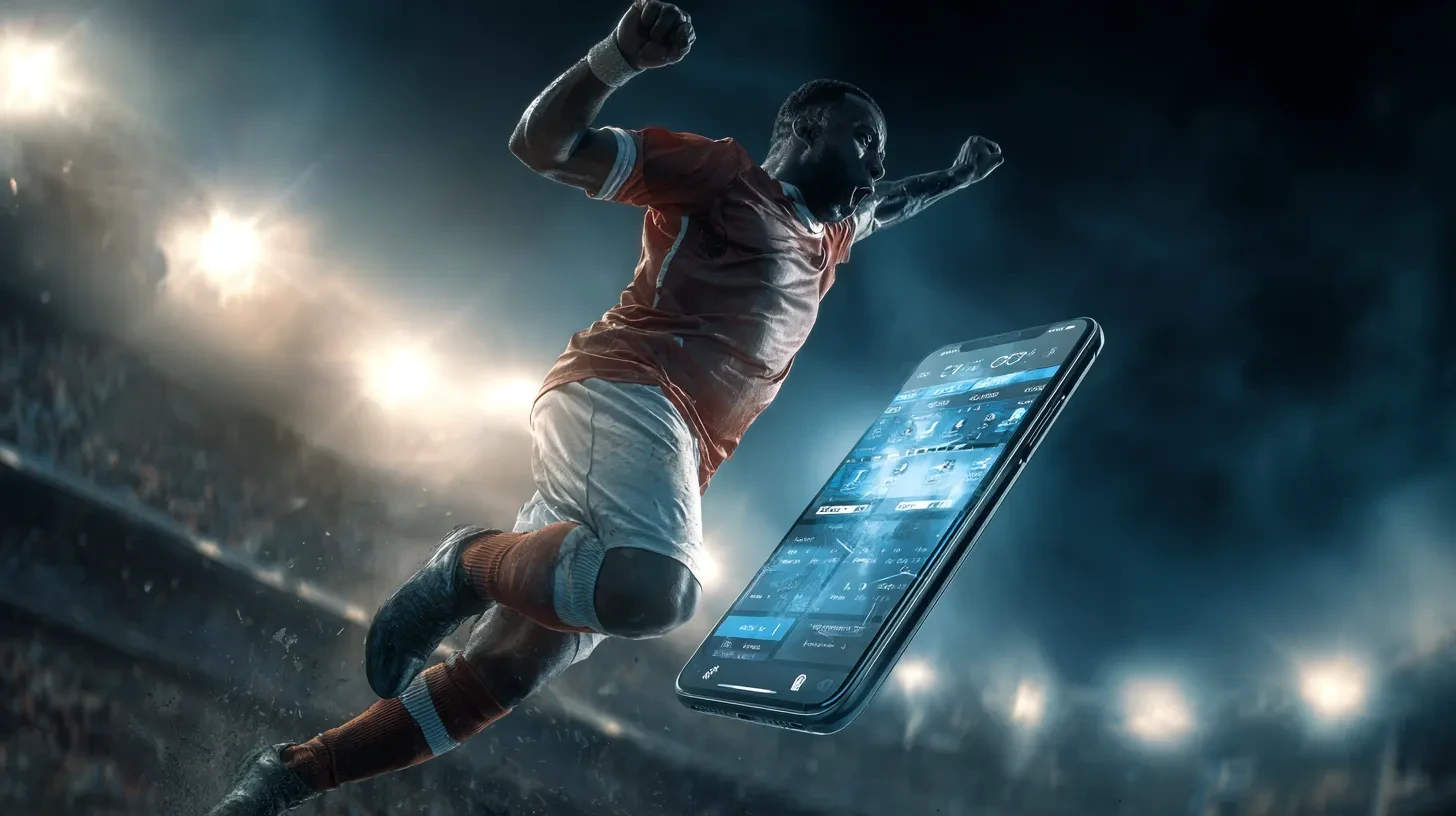 Menjelajahi Keunggulan Epicwin dalam Dunia Sukan
